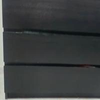 cassettiera Ikea