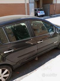 Renault clio R Benzina