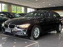 bmw-318-touring-business-auto-99-000km-