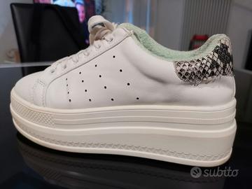 Sneackers Steve Madden 38