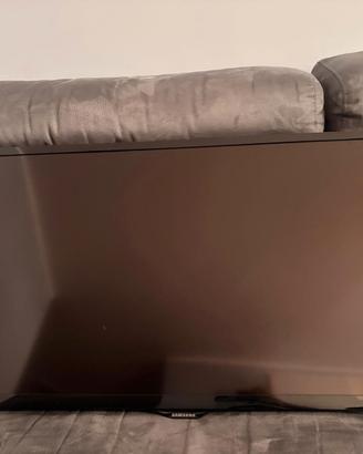 TV samsung 32 pollici 