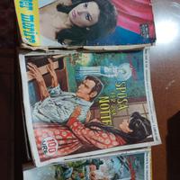 fumetti