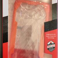 Custodia cover protettiva per Galaxy S8 Zizo Proto