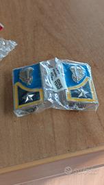 Paracadutisti esercito 185⁰ reggimento artiglieria