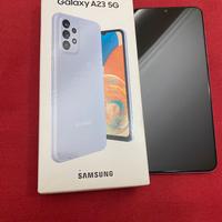 Samsung Galaxy A23