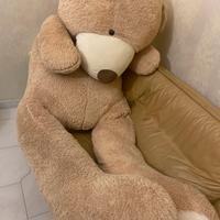 Peluche
