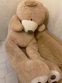 Peluche