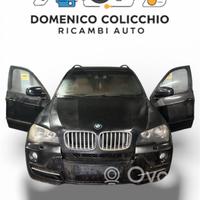 RICAMBI USATI BMW X5 2010