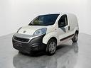 fiat-fiorino-1-3-mjt-95cv-sx