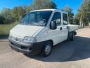 fiat-ducato-doppia-cabina