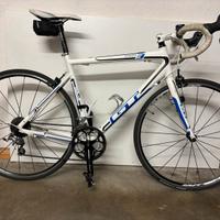 Bici da corsa GT Bicycles 3 series taglia L