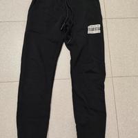 Pantalone Parental Advisory Idea NAtale