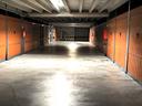 box-auto-doppio-cavalli-6-1-in-garage-comune