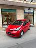 toyota-aygo-1-0-12v-vvt-i-5-porte