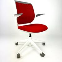 Sedia da ufficio Steelcase Cobi