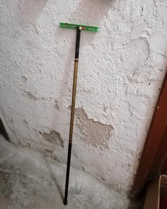 Canna da pesca 