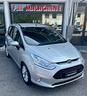 ford-b-max-1-5-tdci-95-cv-titanium-telecamera-na