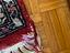 Immagine 4