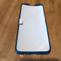 custodia Oppo Reno 2z