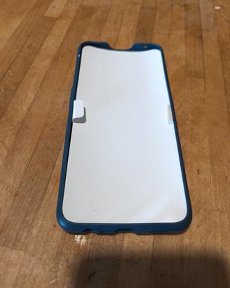 custodia Oppo Reno 2z