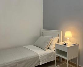 Casa vacanze ARCHÈ APARTMENT