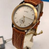Eberhard classico vintage