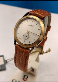 Eberhard classico vintage