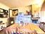 Immagine 11
