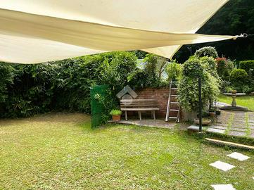 CASA SEMINDIPENDENTE A ASTI