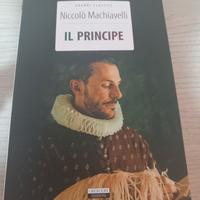 Il principe 