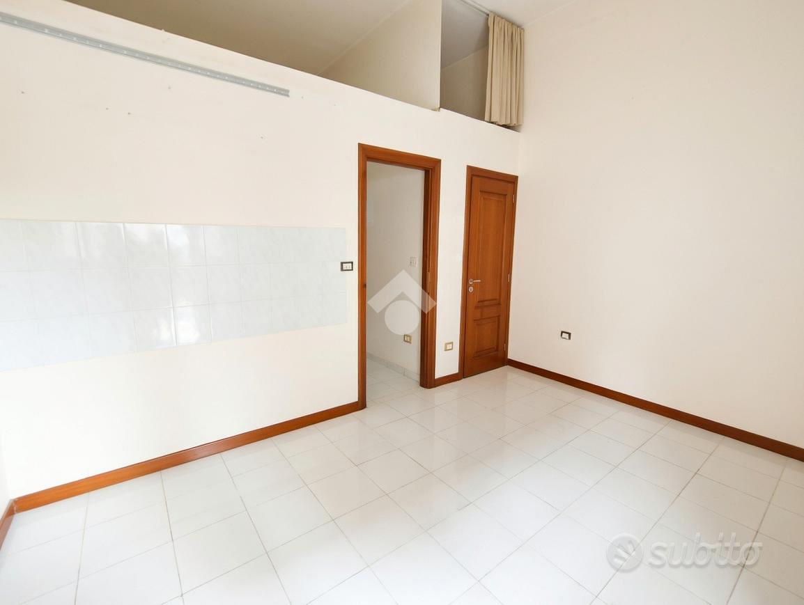 Appartamento – Foggia - Vista 2