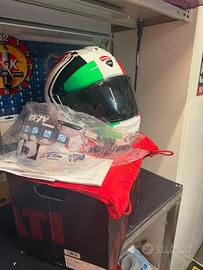Arai RX 7 - V Taglia S