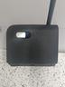 cassetto-portaoggetti-citroen-c3-picasso-