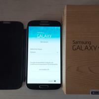 Samsung Galaxy S4 GT-I9505 DA 16 GB