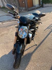 Brutale 750S