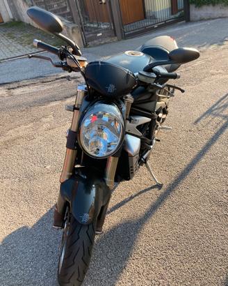 Brutale 750S