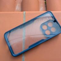 cover honor 200 smart 360°