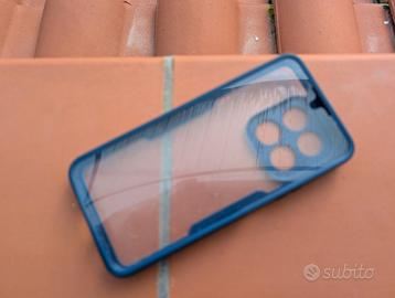 cover honor 200 smart 360°