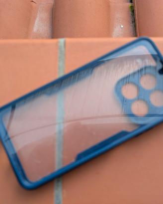 cover honor 200 smart 360°