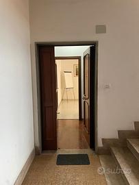 Stanza uso ufficio
