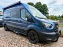 camper-van-font-vendome-forty-van-4x4-5-99-m