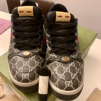 Gucci originali