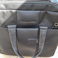 Valigia trolley  Piquadro