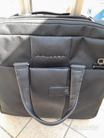 Valigia trolley  Piquadro