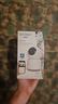 telecamera-wi-fi-avidsen-homecam-3