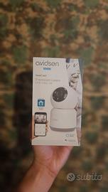 Telecamera Wi-Fi Avidsen HomeCam 3
