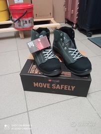 Scarpe 