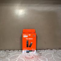 💣 Fire TV Stick Android TV 4K Ultra HD - Nuovo💣