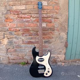 Basso DANELECTRO  DANO 63