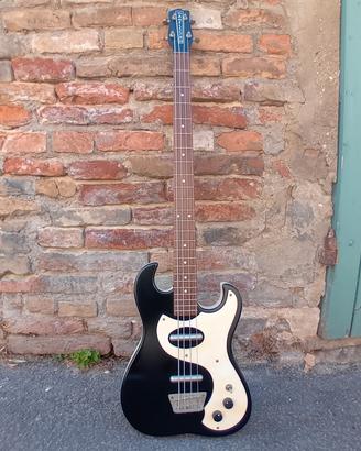 Basso DANELECTRO  DANO 63